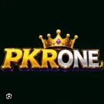 PKRONE Game