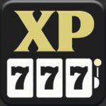 XP777 Game