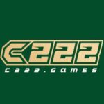 C222 Game