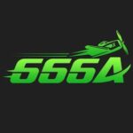 666A Game