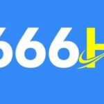666H Game
