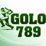 GOLO789 Game