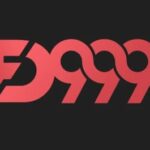 FD999 Game
