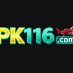Pk116 Game