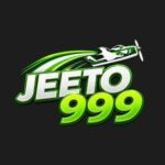 Jeeto999 Game