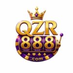 QZR888 Game
