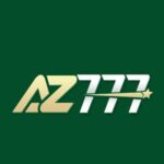 AZ777 Game