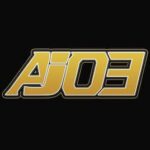 AJ03 Game