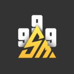 SM999 Game